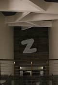 20 