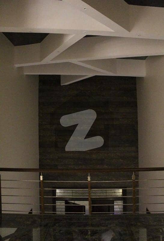 20 