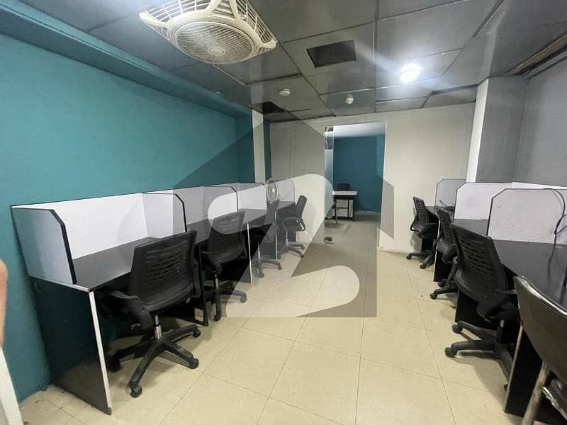 Vip Fully Furnished Office For Rent With Services Vip Fully Furnished Office For Rent With Services