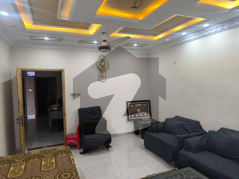 Buying A Lower Portion In LDA Avenue? Buying A Lower Portion In LDA Avenue?