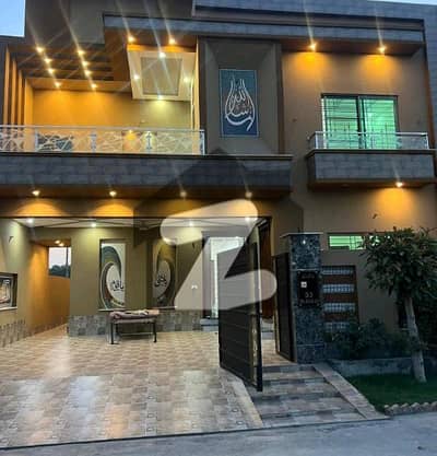 این