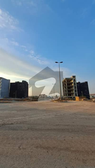 Signature Properties Offer Beautiful Plot Central Commercial Park Face Street 5 Dha Phase 5 Islamabad Signature Properties Offer Beautiful Plot Central Commercial Park Face Street 5 Dha Phase 5 Islamabad
