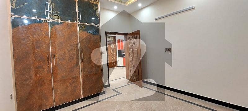 Ideal Prime Location House For Sale In Gulberg 3 Ideal Prime Location House For Sale In Gulberg 3