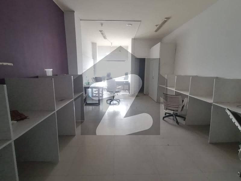 Prime Location 2 Kanal Building In Only Rs. 800000 Prime Location 2 Kanal Building In Only Rs. 800000