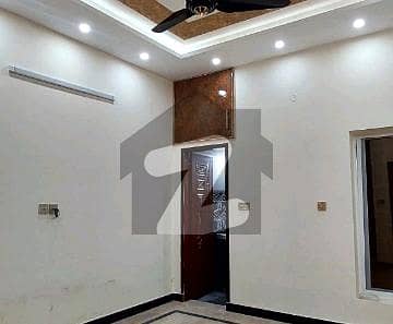 A Palatial Residence For Prime Location Rent In Gulberg 3 Lahore