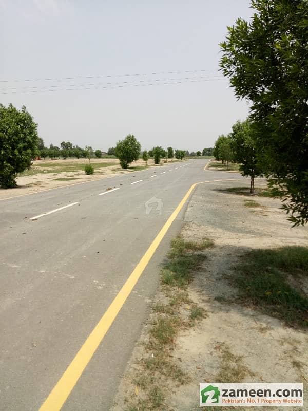 Grand Avenues 5 Marla Plot File For Sale Grand Avenues 5 Marla Plot File For Sale