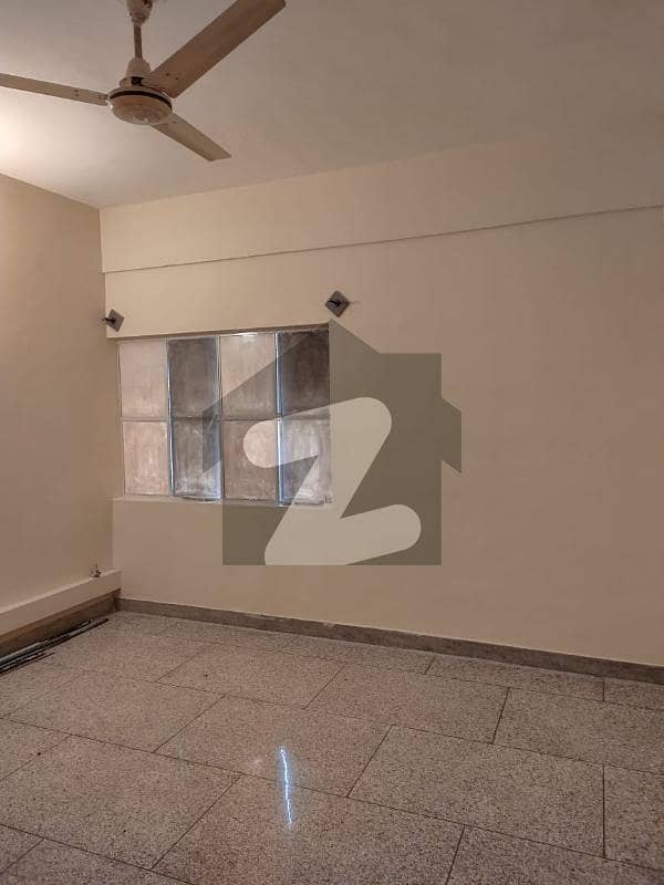 Very Neat And Clean Flat For Sale Very Neat And Clean Flat For Sale