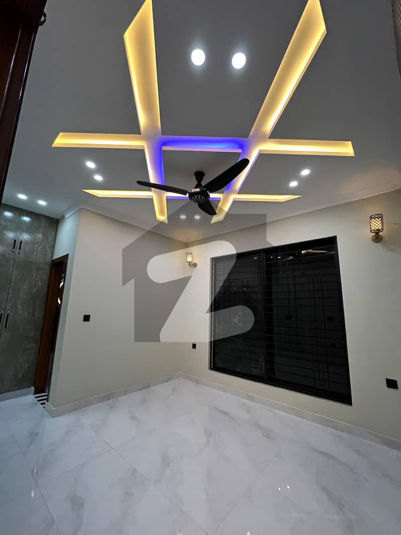 Beautiful Luxury House For Sale