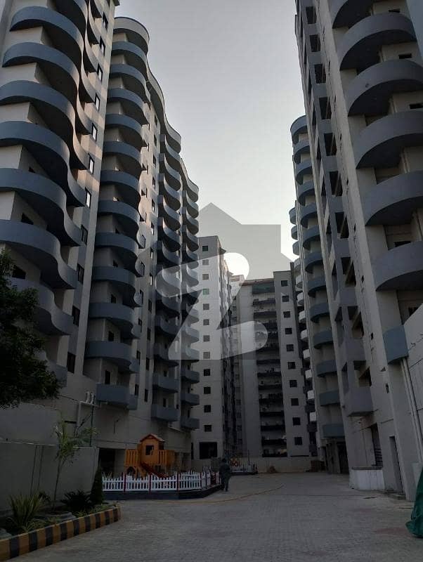 Luxury Apartment Daniyal Residency Luxury Apartment Daniyal Residency