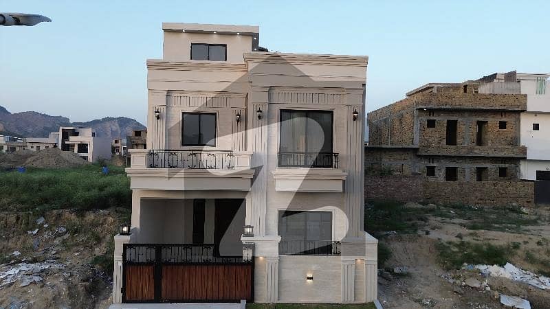Modern Design House For Sale Modern Design House For Sale