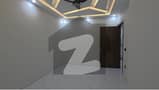 26 