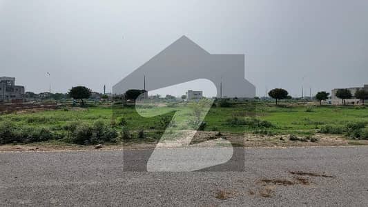ڈی