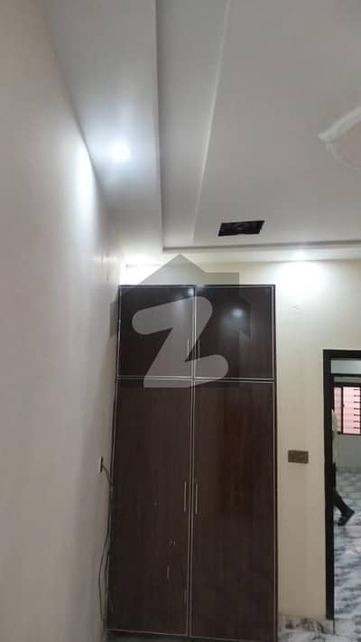 Double Story House ready to move
