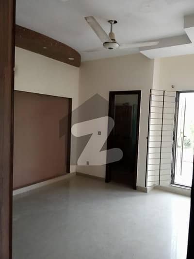 Phase 6 Block A 10 Marla House For Rent In DHA Lahore Phase 6