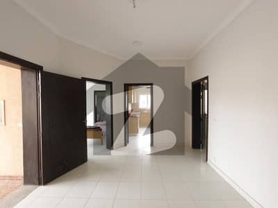 5 Marla Brand New House For Sale