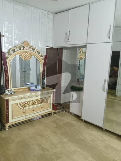 6.25 MARLA DOUBLE STORY DOUBLE UNIT HOUSE AT PEACEFUL LOCATION