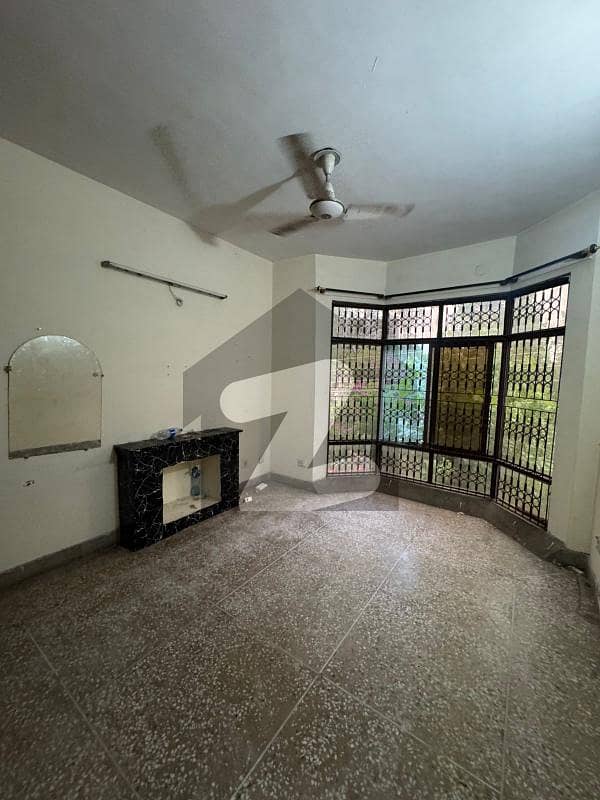 Your Search For House In Islamabad Ends Here Your Search For House In Islamabad Ends Here