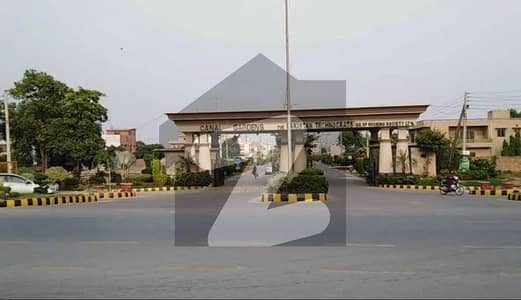 کینال