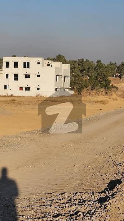 ائیرپورٹ گرین گارڈن - بلاک اے ایئرپورٹ گرین گارڈن,کشمیر ہائی وے,اسلام آباد میں 10 مرلہ رہائشی پلاٹ 95.0 لاکھ میں برائے فروخت۔