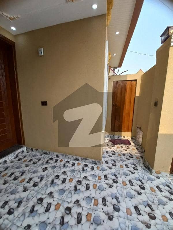 Lower Floor Available Lower Floor Available