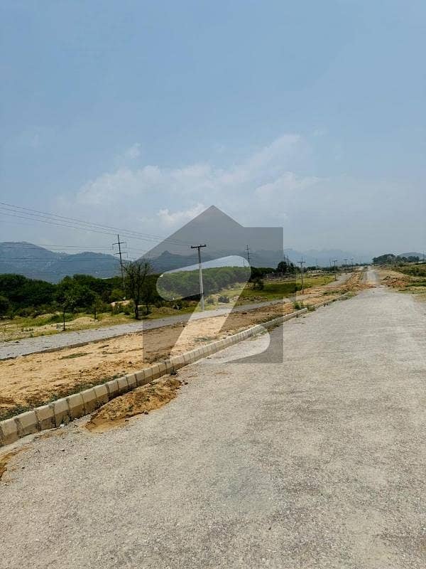 Top Location Investor Rate Plot is For Sale Top Location Investor Rate Plot is For Sale