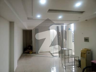 SHOP FOR SALE