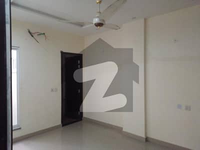Paragon City 4 Marla Flat For Rent Paragon City 4 Marla Flat For Rent