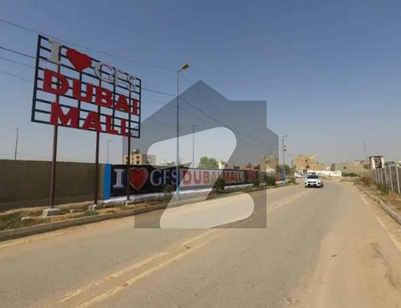 Prominently-Located 44 Square Feet Shop Available In North Town Residency Prominently-Located 44 Square Feet Shop Available In North Town Residency