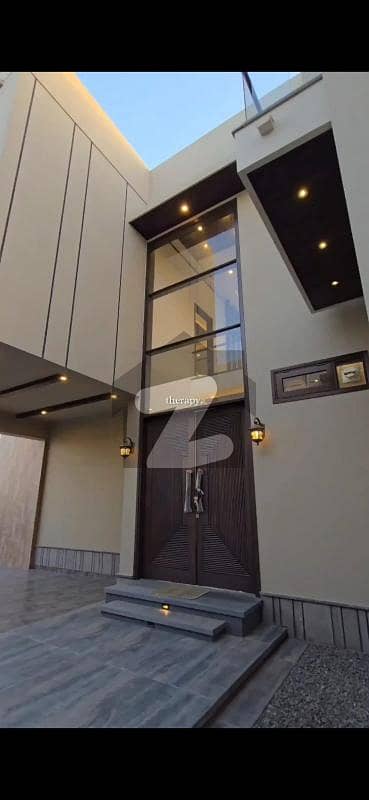 Portion For Rent Commercial Portion For Rent Commercial