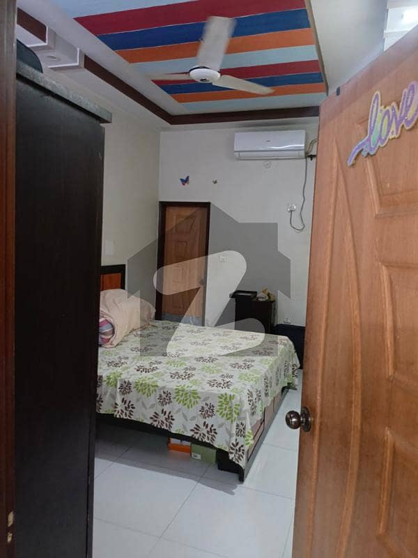 Independent House For Rent Independent House For Rent