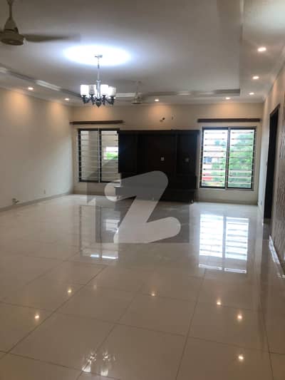 1 Kanal House Available For Rent In Bahria Town Phase 2