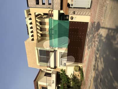 10 Marla Upper Portion Available For Rent In Bahria Town Phase 5
