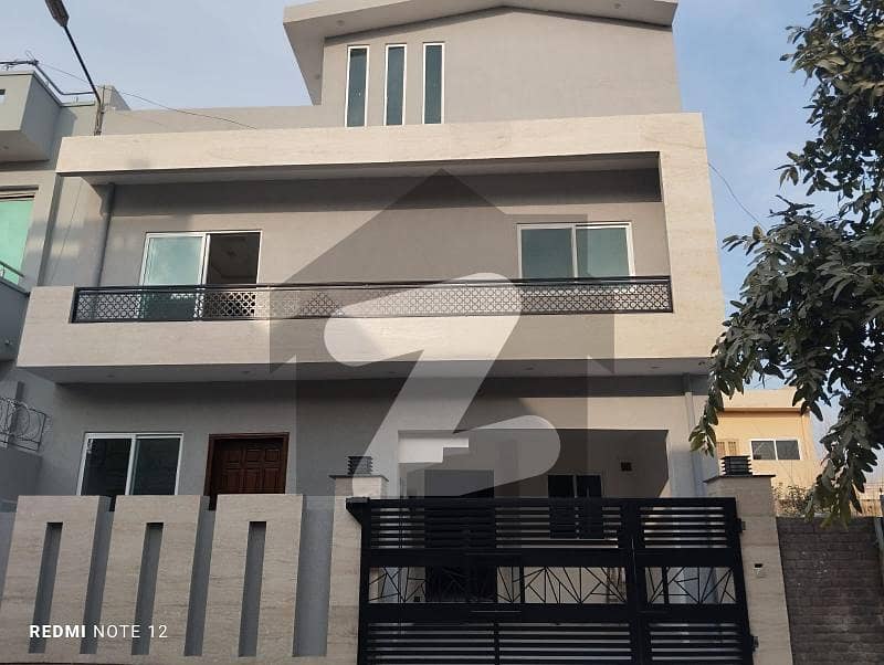 Reasonable 7 Marla House For Sale Reasonable 7 Marla House For Sale