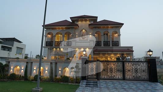 ڈی
