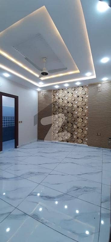 Prime Location Rent The Ideally Located Lower Portion For An Incredible Price Of Pkr Rs. 50000