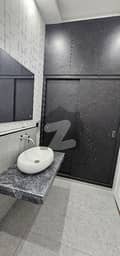 24 
