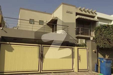 Bahria town Sufari villas 3 available for rent in bahria town phase 2