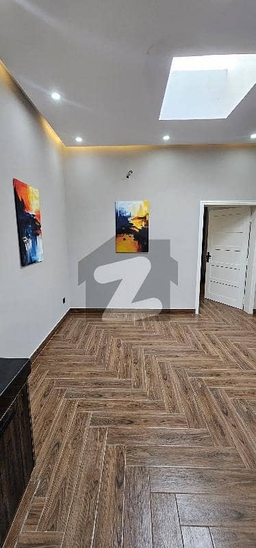 35 