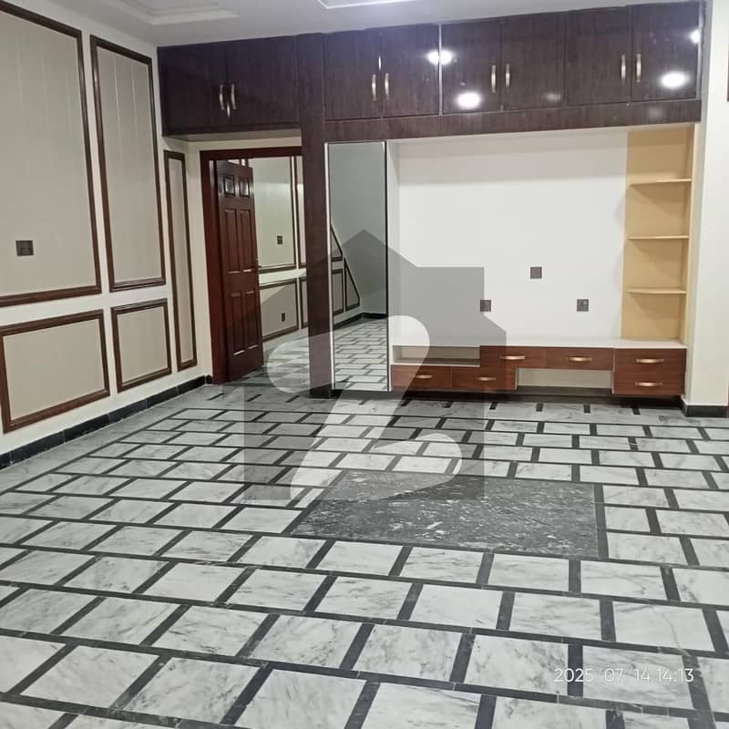 Beautiful Owner Made House For Sale! Beautiful Owner Made House For Sale!