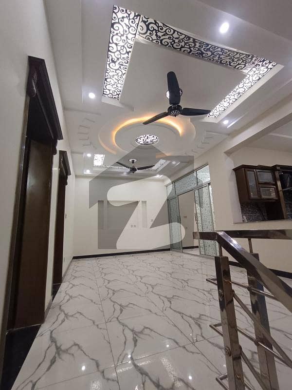 07 Marla House Available For sell in G-15. 07 Marla House Available For sell in G-15.