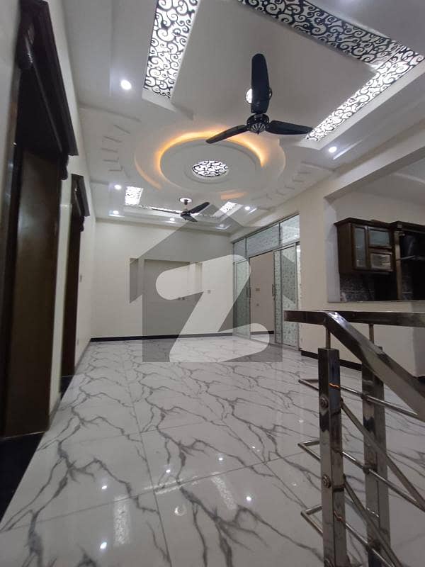 07 Marla House Available For Sell In G-15. 07 Marla House Available For Sell In G-15.