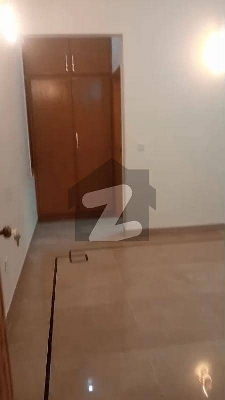 Single Storey Fully Renovated Bungalow. Single Storey Fully Renovated Bungalow.