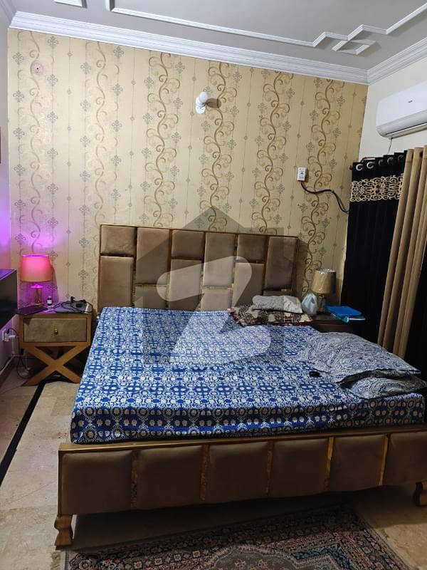 2 Bed Flat In G15 Marakz Islamabad 2 Bed Flat In G15 Marakz Islamabad