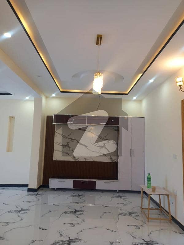 Ground Floor Shop For Sale Available In All Gafar Mall G11 Markaz