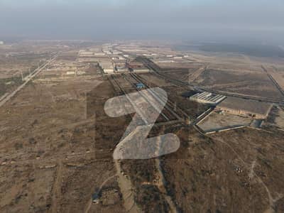 Patel Group presents Premium Industrial & Warehousing Plots at Hawksbay
