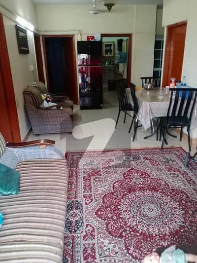 Independent House For Rent