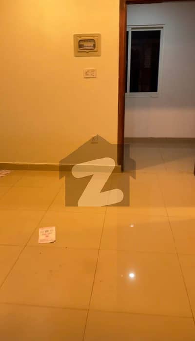 Gulberg Greens Islamabad Business Square Icon 2 1 Bed Apartment Available For Rent For Familes