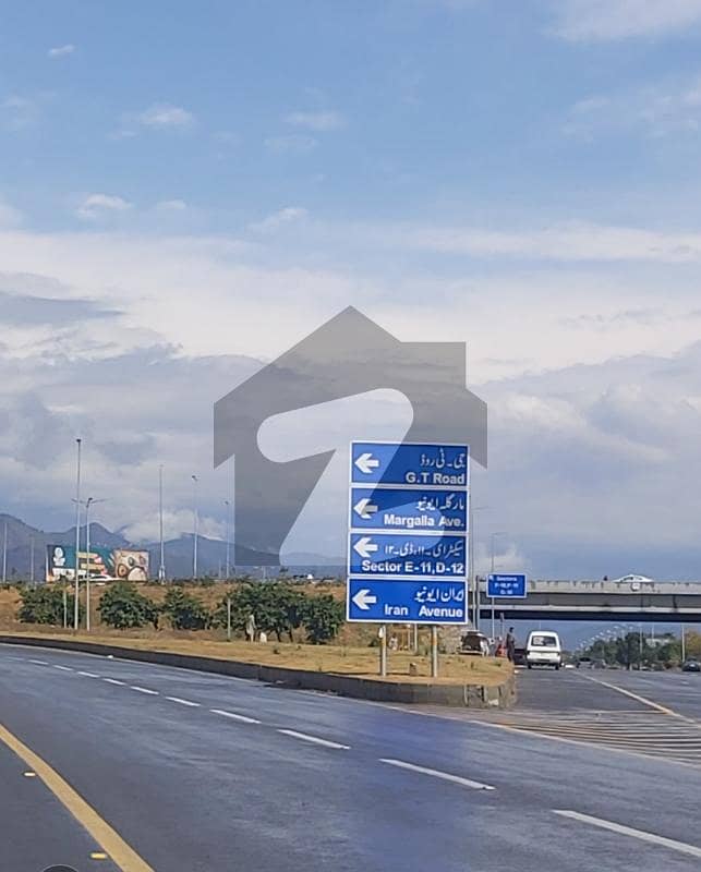 The Best Location Investor Rate Plot is For Sale The Best Location Investor Rate Plot is For Sale