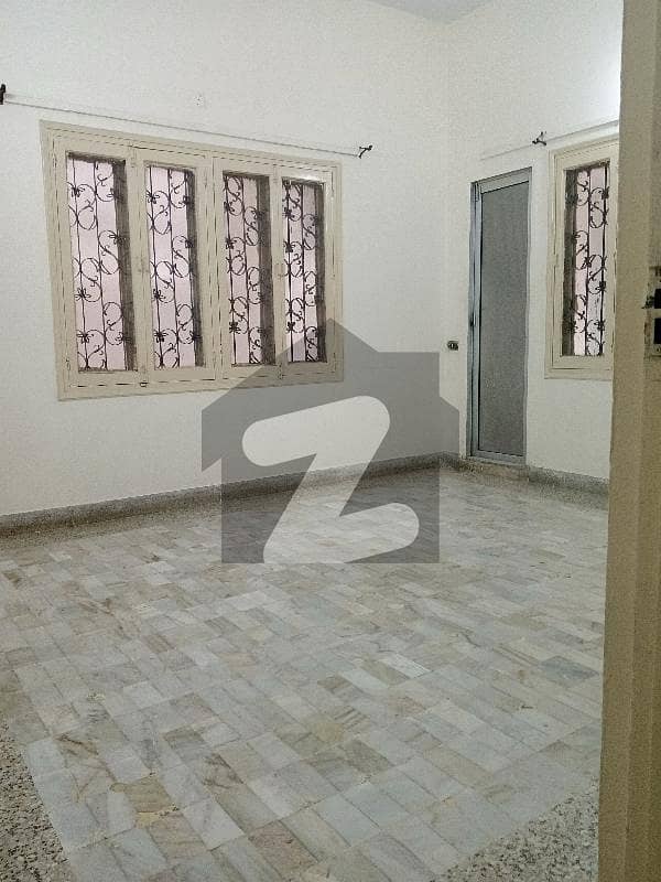 PORTION FOR RENT AVAILABLE PORTION FOR RENT AVAILABLE