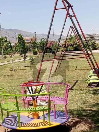Park